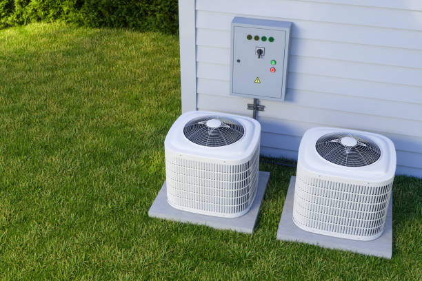 Best Air conditioning repair  in Monroe Manor, NJ