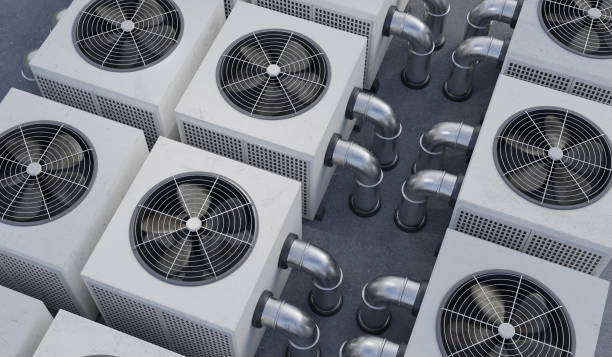 Best HVAC system installation  in Monroe Manor, NJ