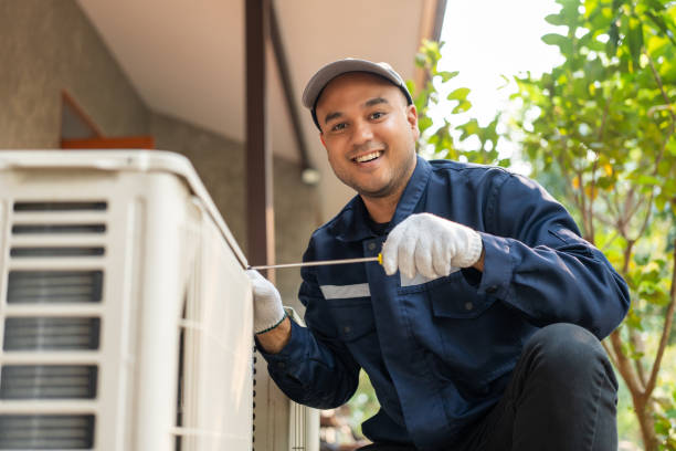 Best AC installation near me  in Monroe Manor, NJ
