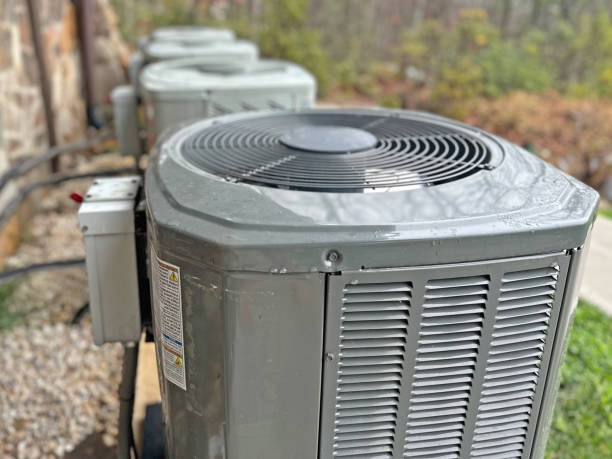 Best HVAC air duct cleaning  in Monroe Manor, NJ